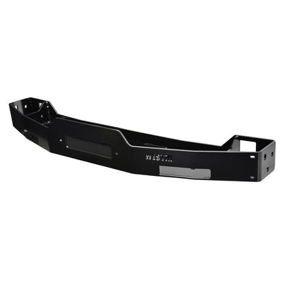 Westin WES MAX Winch System