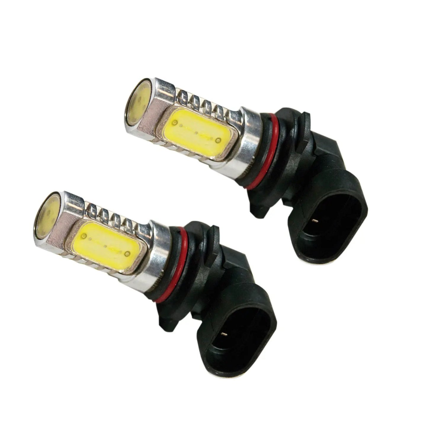 Oracle Lighting Provides a bright light and consumes less power to do so. by Oracle Lighting