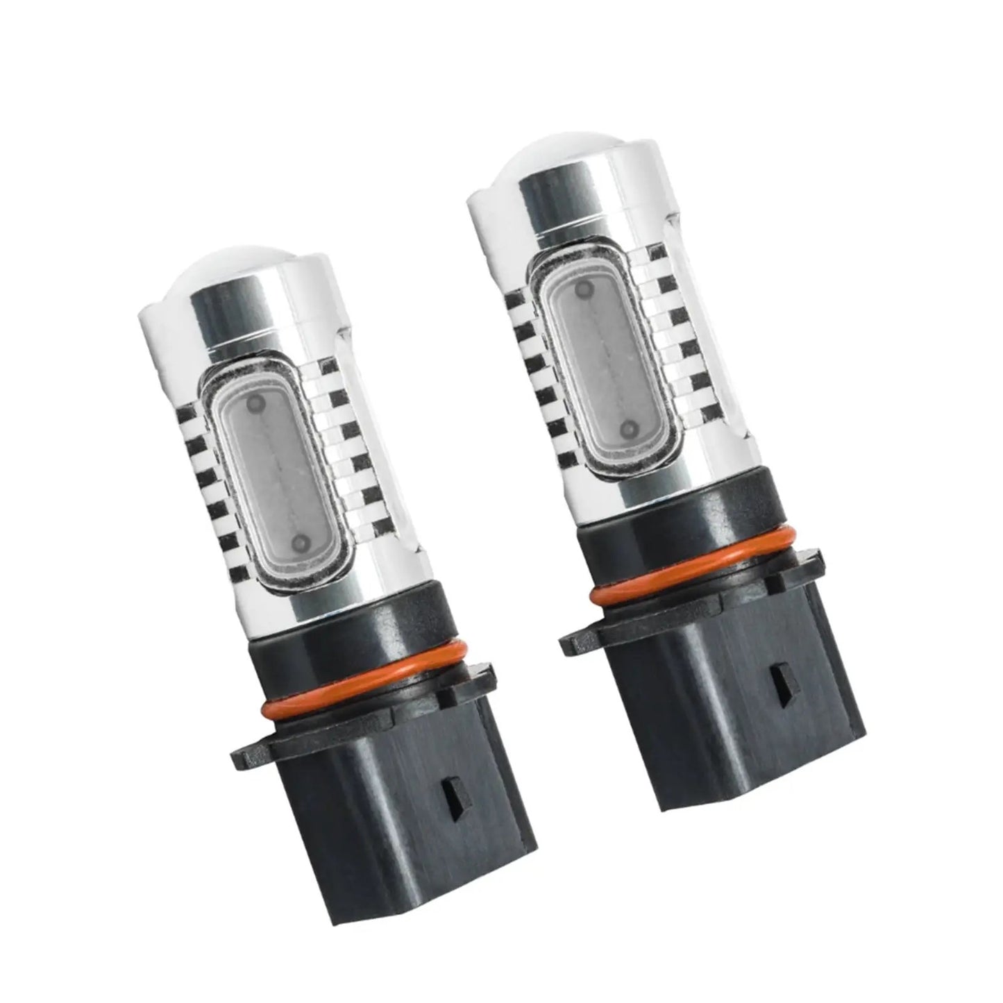 Oracle Lighting Provides a bright light and consumes less power to do so. by Oracle Lighting