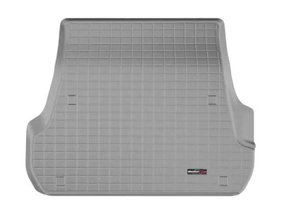 WeatherTech WT Cargo Liners - Grey by WeatherTech
