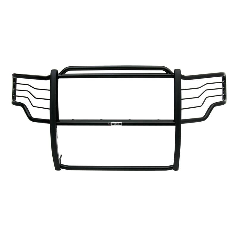 Westin WES Sportsman Grille Guards