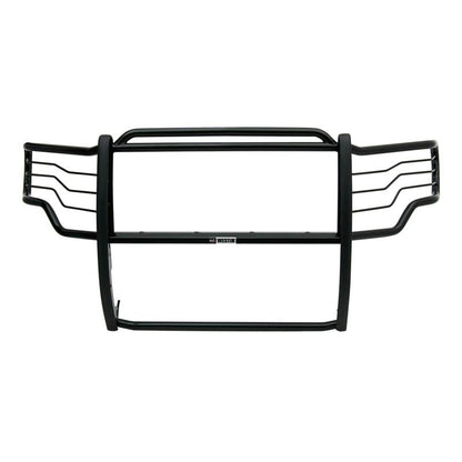 Westin WES Sportsman Grille Guards