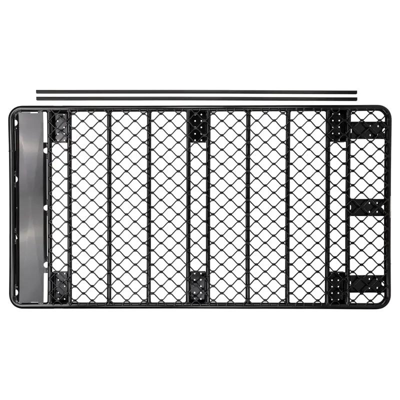 ARB Alloy Roof Rack Cages by ARB