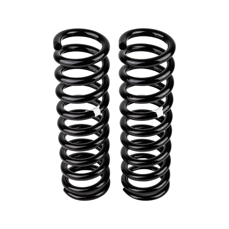 Old Man Emu ARB OME Coil Springs by Old Man Emu