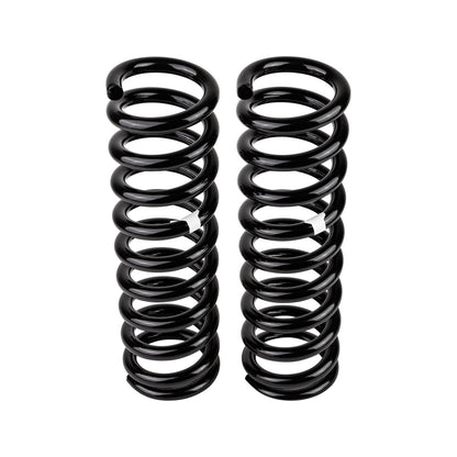 Old Man Emu ARB OME Coil Springs by Old Man Emu