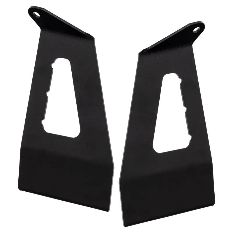 ORACLE Lighting ORL Light Bar Brackets by ORACLE Lighting