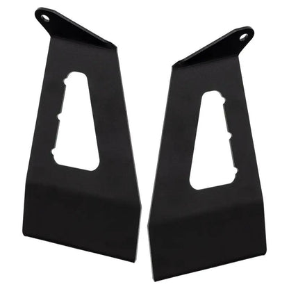 ORACLE Lighting ORL Light Bar Brackets by ORACLE Lighting