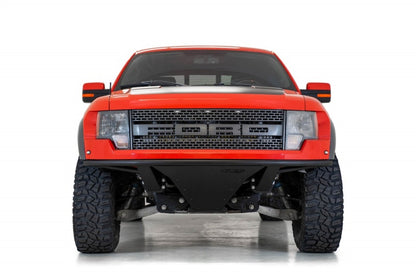 Addictive Desert Designs ADD Pro Front Bumper