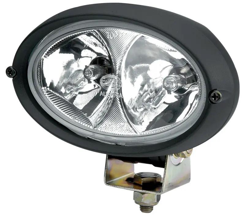 HELLA Work Lamp by Hella