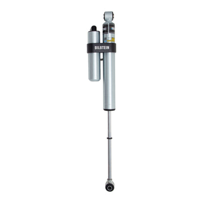 Bilstein BIL B8 5160 Series Shocks