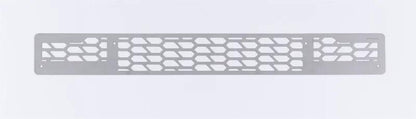 Putco PUT Bumper Grille Inserts by Putco