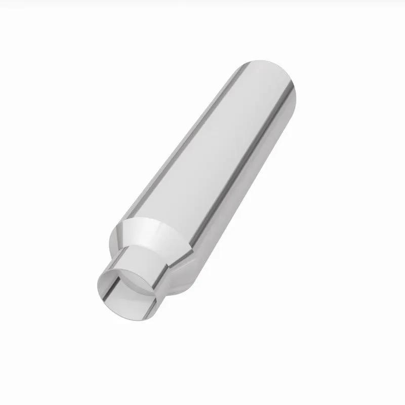 Magnaflow MAG Exhaust Tips by Magnaflow
