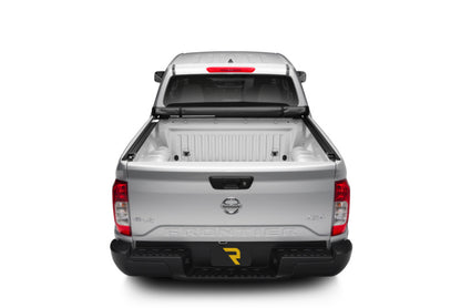 Truxedo TRX Bed Cover - Lo Pro
