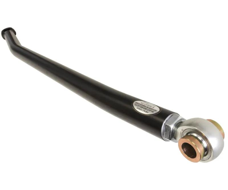 Carli CLI Track Bars by Carli