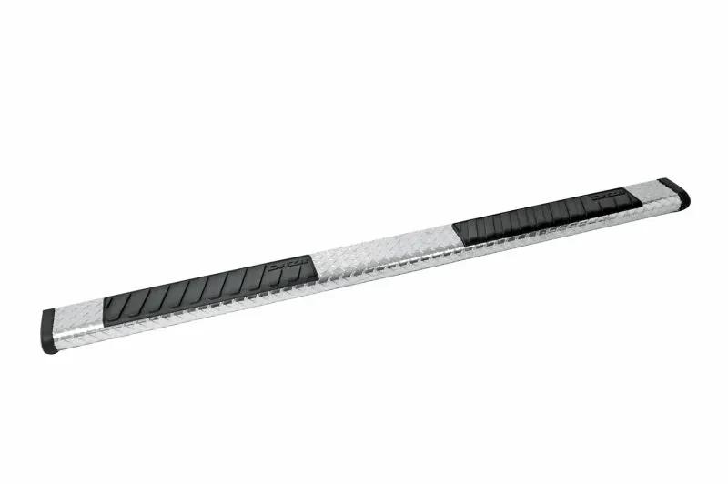 Dee Zee DZE Nerf Bars by Dee Zee