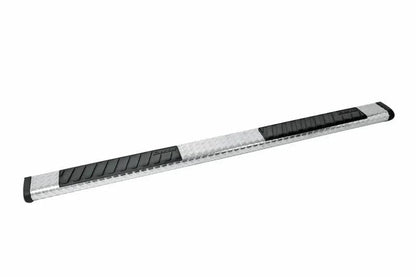 Dee Zee DZE Nerf Bars by Dee Zee