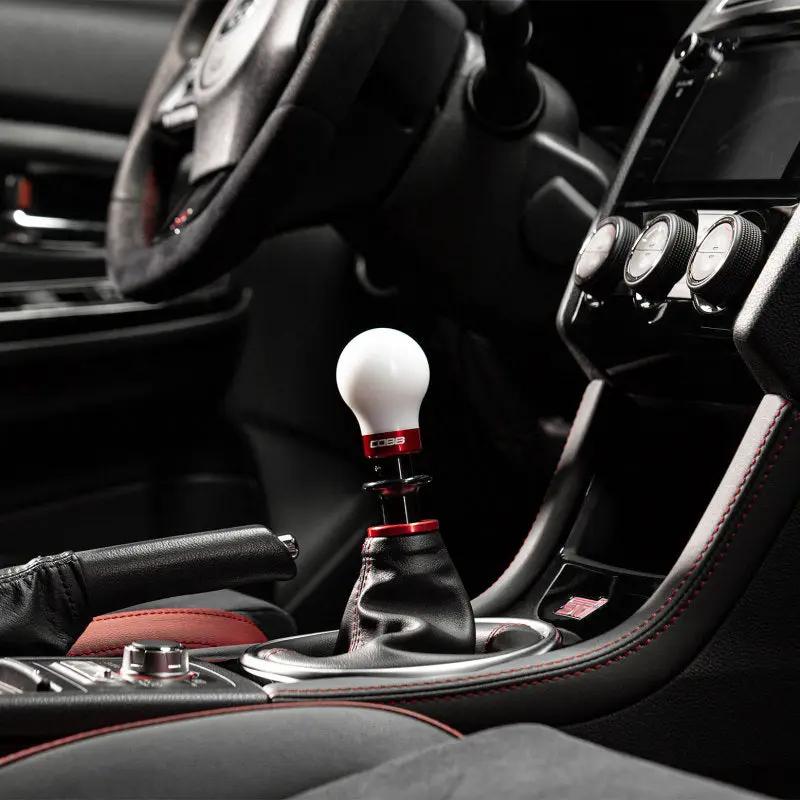 COBB Shift Knob by COBB