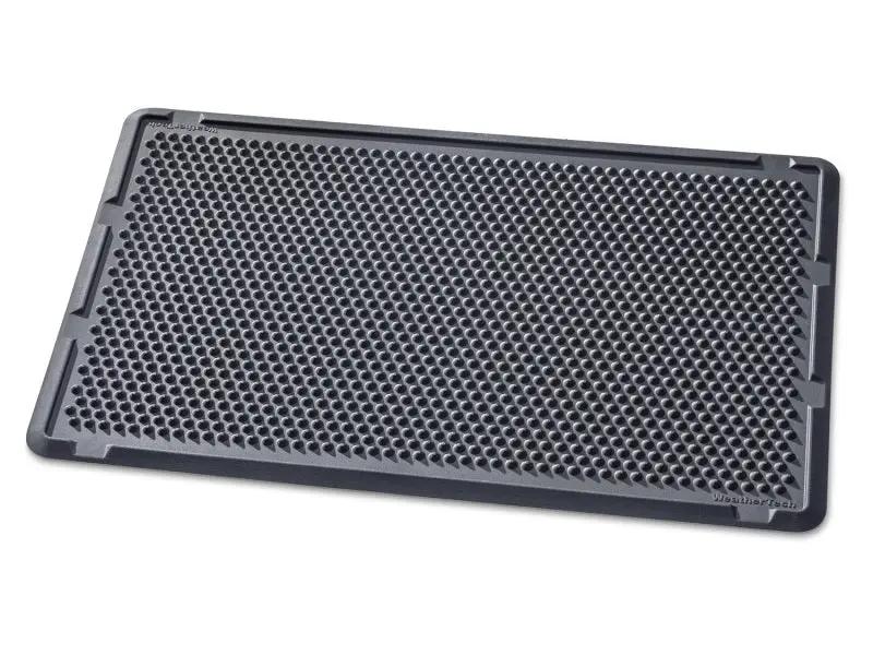 WeatherTech WT Outdoor Mat by WeatherTech