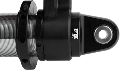 FOX 2.5 Factory Coilover Shock by FOX