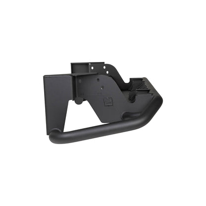 ARB Summit Rear Step Towbar, Vehicle Specific, Integrated Tow Hitch, Combines Rear Vehicle Protection with Towing Capacity, Suitable for Vehicles with Sensors
