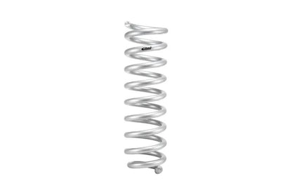 Eibach EIB Pro-Truck Lift Kits by Eibach