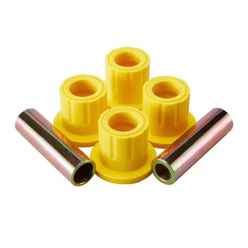 ARB Leaf Spring Bushing Kits by ARB