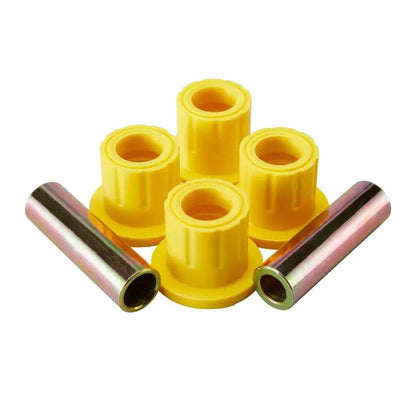 ARB Leaf Spring Bushing Kits by ARB