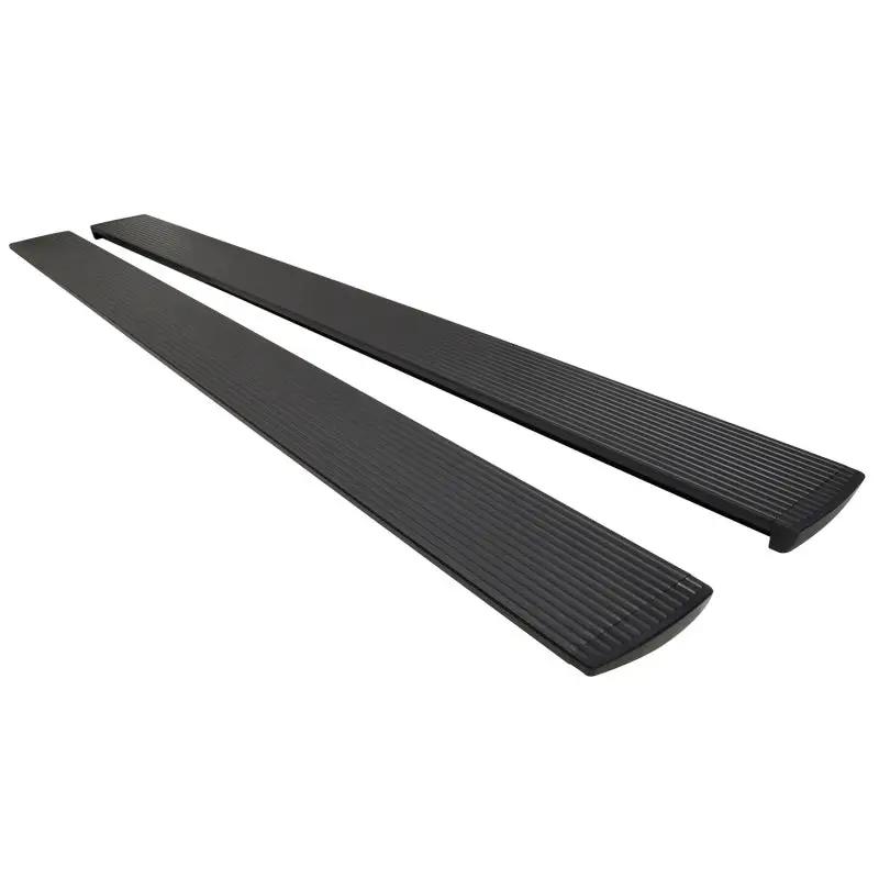 Westin WES Running Boards - Pro-e by Westin