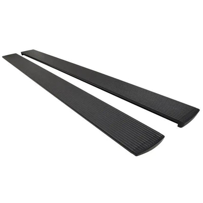 Westin WES Running Boards - Pro-e by Westin