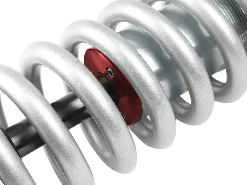 AFE Sway Coil Over Kit by aFe