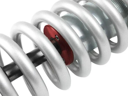 AFE Sway Coil Over Kit by aFe