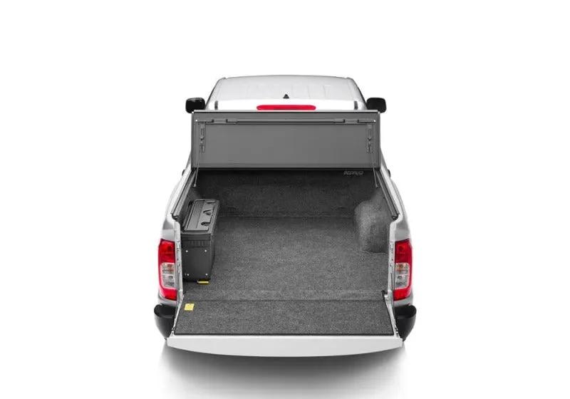 Undercover UND SwingCase Boxes by Undercover