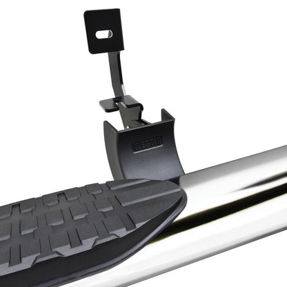 Westin WES Nerf Bars - PRO TRAXX 5