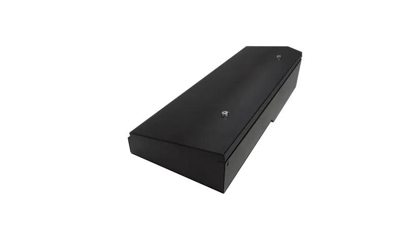 Tuffy Products TFY Underseat Drawer by Tuffy Products