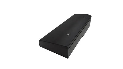 Tuffy Products TFY Underseat Drawer by Tuffy Products