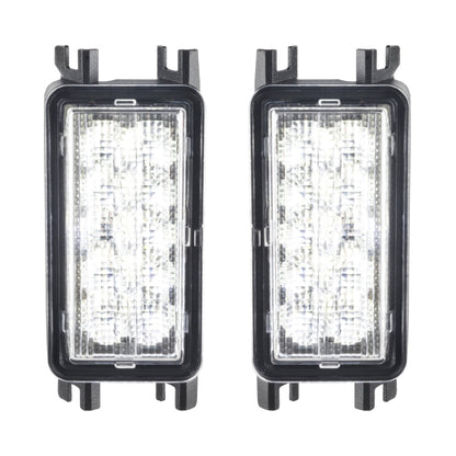 ORACLE Lighting ORL LED Tail Lights by ORACLE Lighting