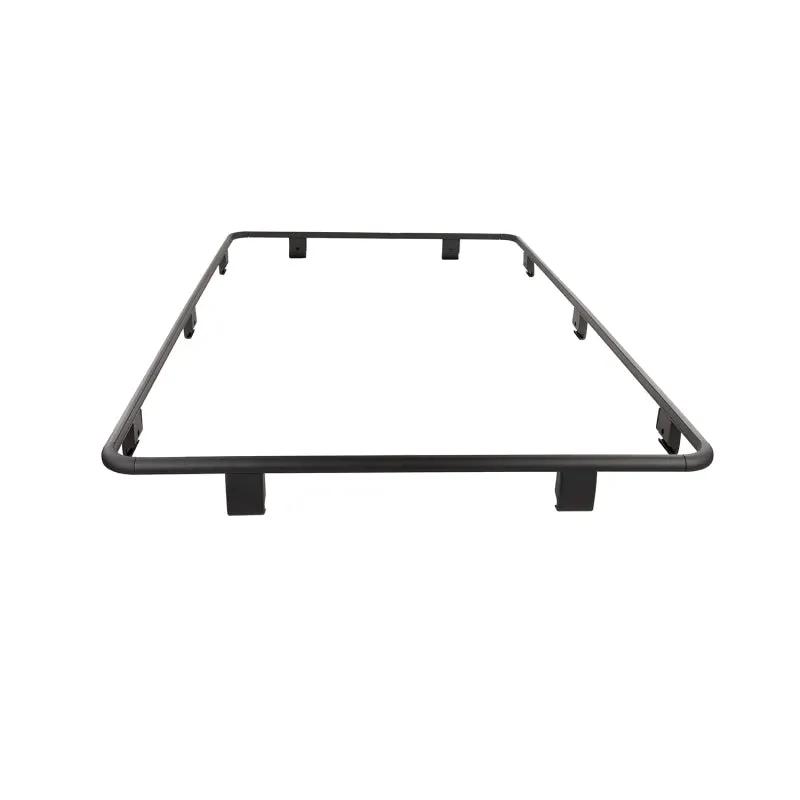 ARB Roof Rack & Barrier Components by ARB