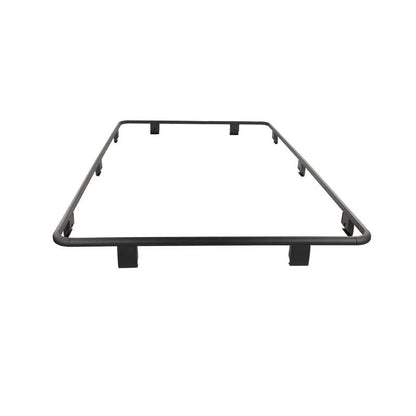 ARB Roof Rack & Barrier Components by ARB