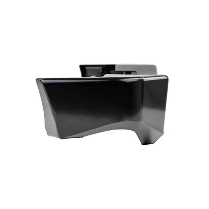 ARB Rear Bars w/o Carriers by ARB