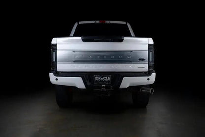 ORACLE Lighting ORL LED Tail Lights by ORACLE Lighting