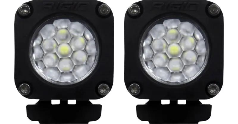 Rigid Industries RIG Ignite by Rigid Industries