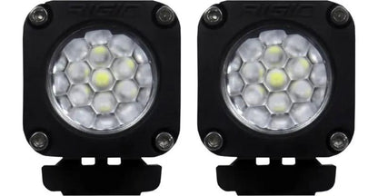 Rigid Industries RIG Ignite by Rigid Industries