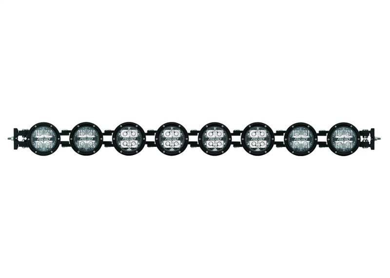 Rigid Industries RIG 360 Series