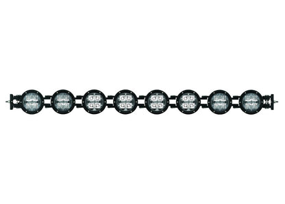 Rigid Industries RIG 360 Series