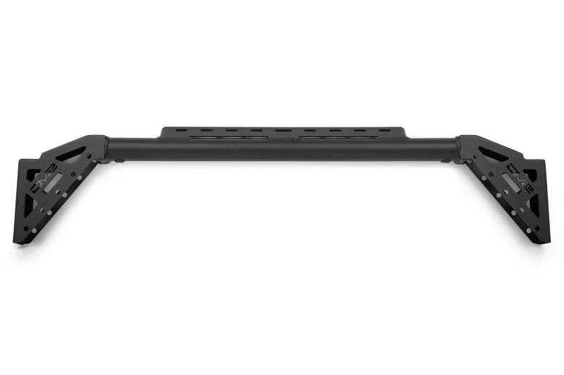 DV8 Offroad DVE Light Bar Mounts