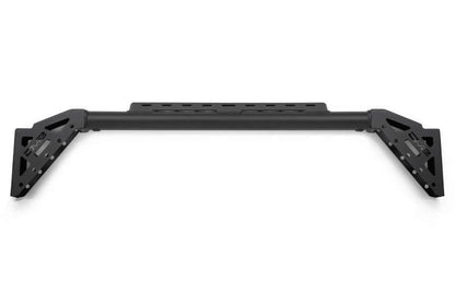 DV8 Offroad DVE Light Bar Mounts