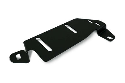 DV8 Offroad DVE Light Bar Mounts