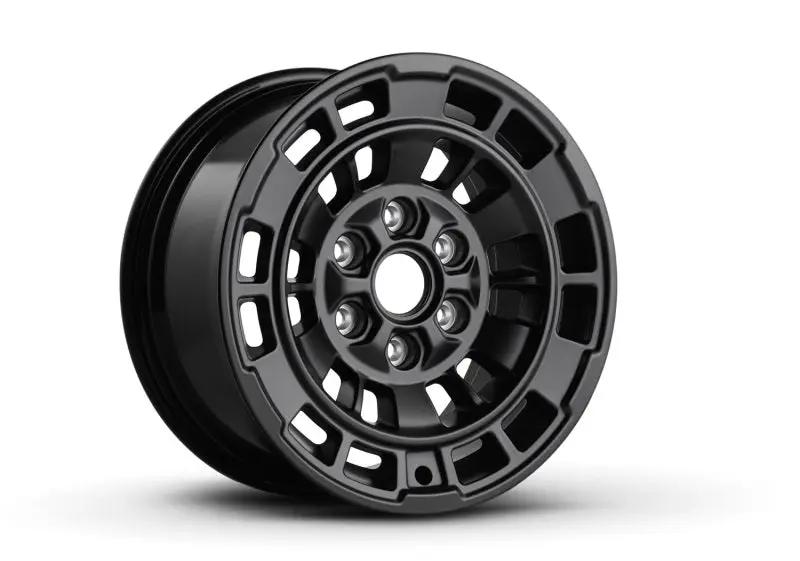 Ford Racing FR Wheels by Ford Racing