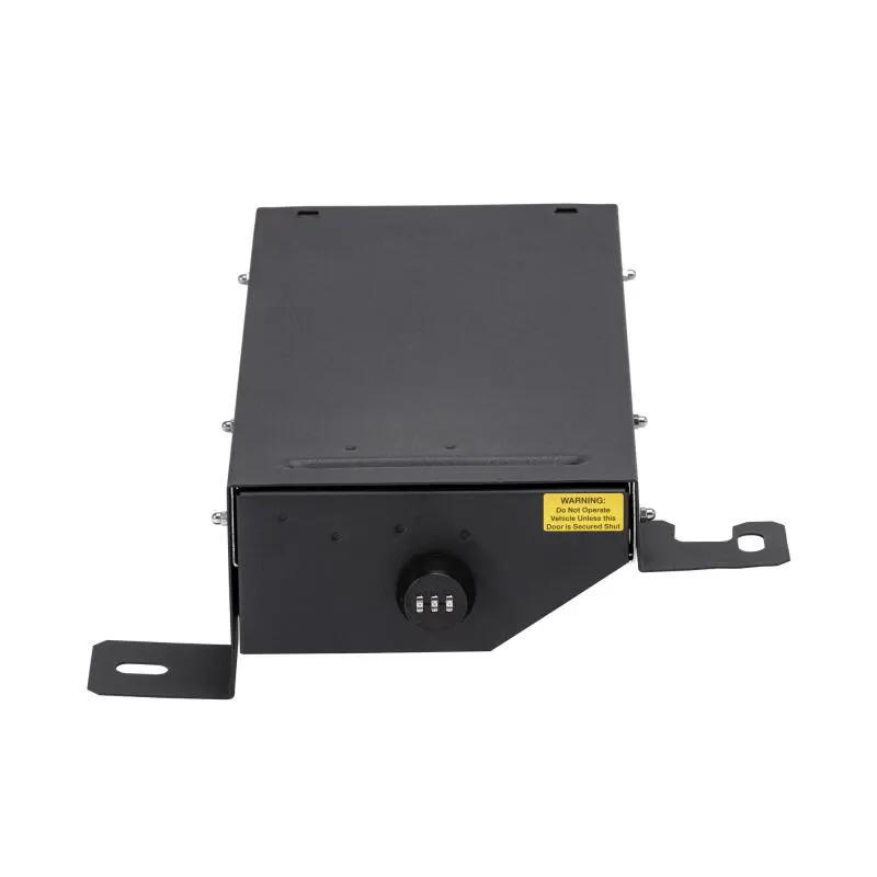 Tuffy Products TFY Underseat Drawer by Tuffy Products