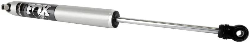 FOX 2.0 Perf Shock by FOX